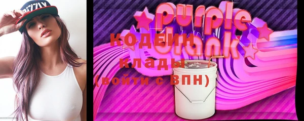 молекула духа Няндома