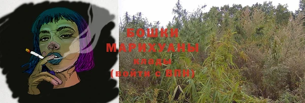 apvp Нягань