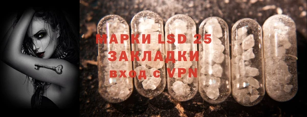 PSILOCYBIN Новозыбков
