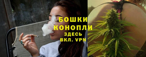 apvp Нягань