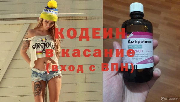 apvp Нягань