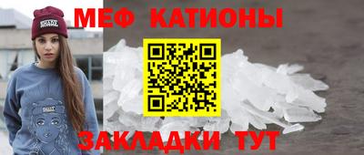 наркотики Дубна