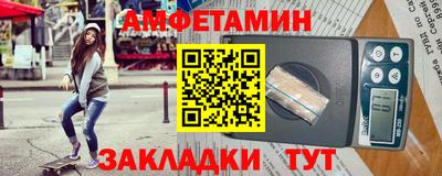 наркотики Дубна