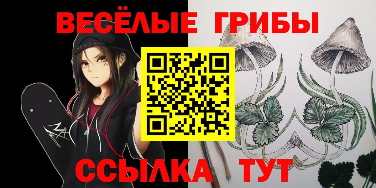 Псилоцибиновые грибы MAGIC MUSHROOMS Киреевск