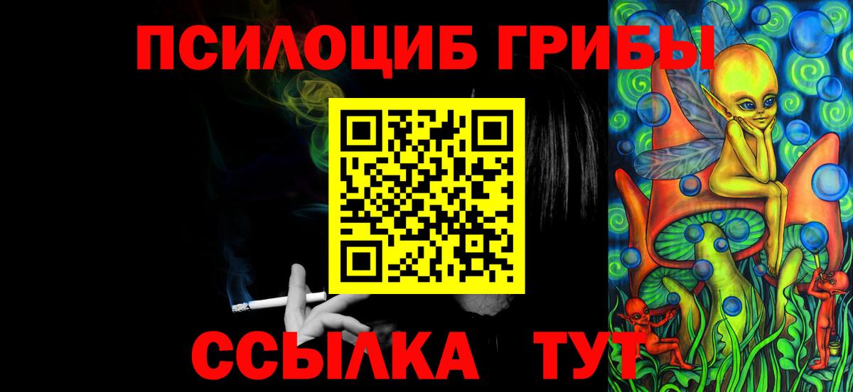 Псилоцибиновые грибы Cubensis  Вход с VPN  Киреевск 